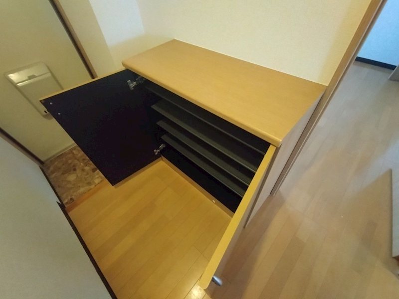 HKビル【旧荒駒ビル5】 その他7