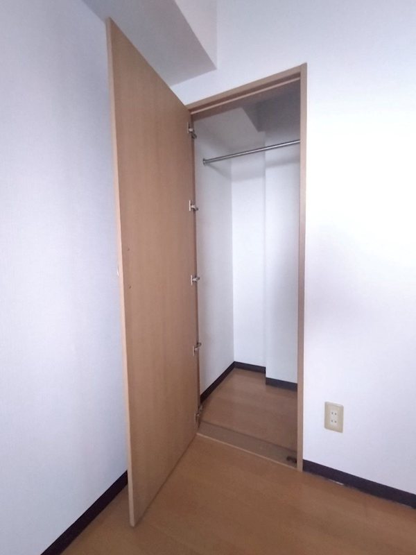 HKビル【旧荒駒ビル5】 その他9