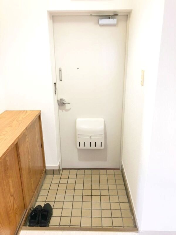 TR・南天神 その他1