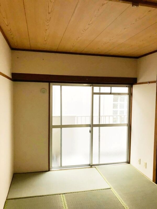 TR・南天神 その他4