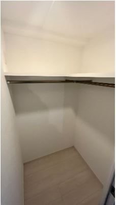 収納 ALFACIO MILANI(アルファシオミラーニ) その他2