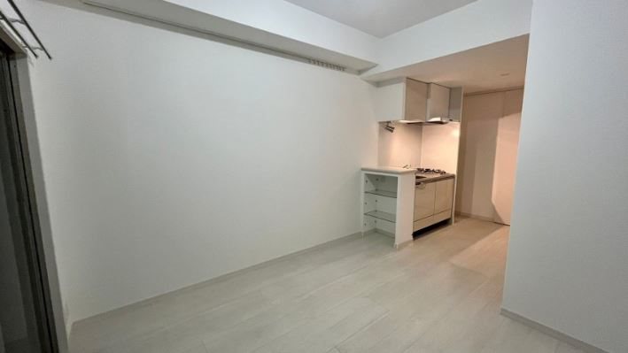 ベッドルーム ALFACIO MILANI(アルファシオミラーニ) ベッドルーム