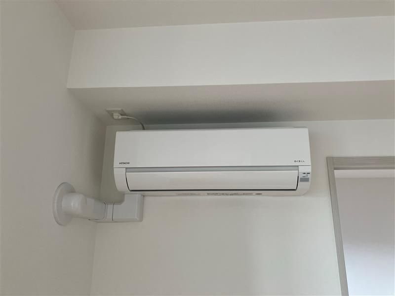 他設備 S-RESIDENCE伊都Attirant その他4