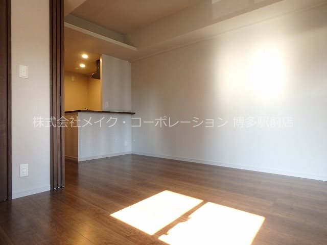 グランフォーレプライム神屋町 その他1