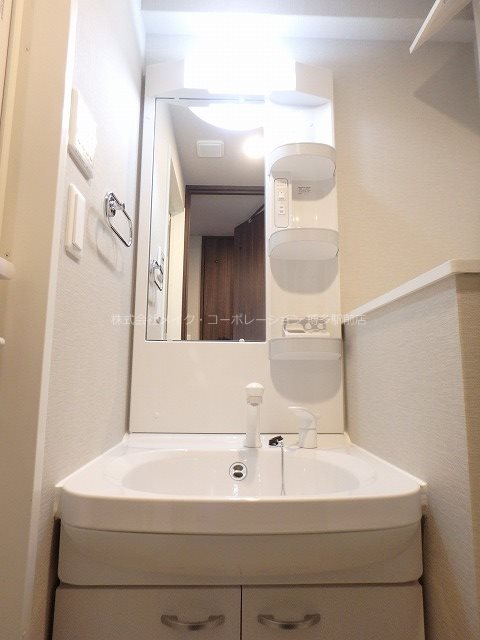 グランフォーレプライム神屋町 その他2