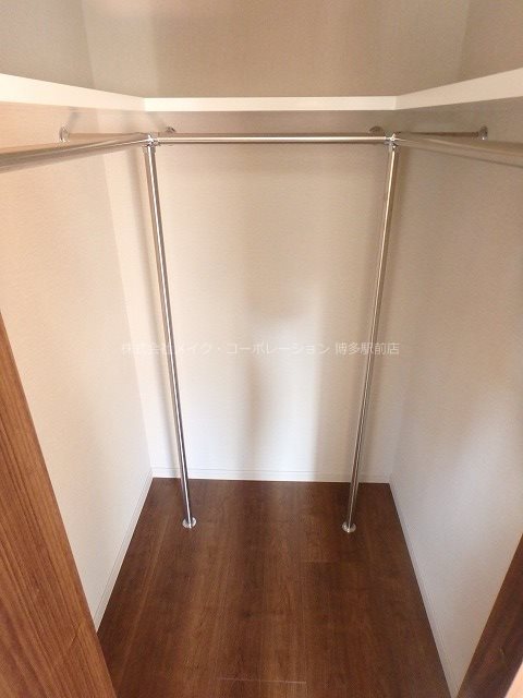 グランフォーレプライム神屋町 その他3