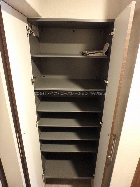 グランフォーレプライム神屋町 その他9