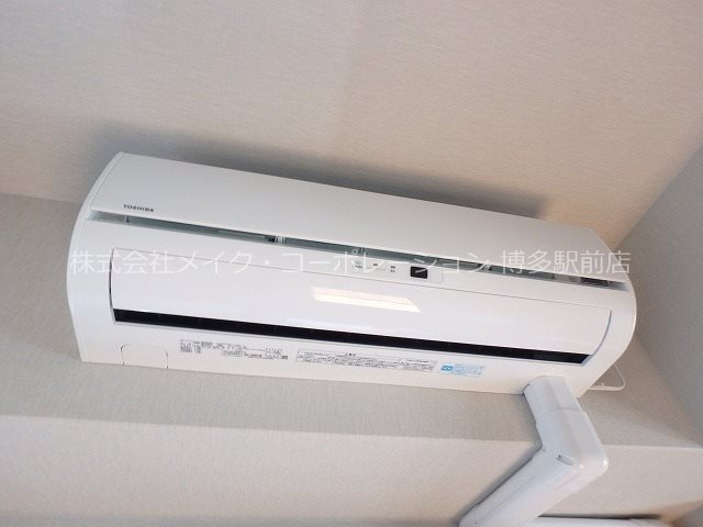 グランフォーレプライム神屋町 その他12