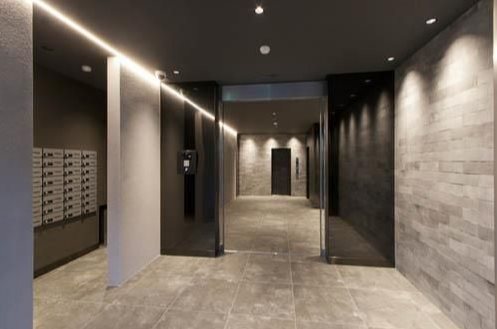 S-RESIDENCE中呉服 その他3