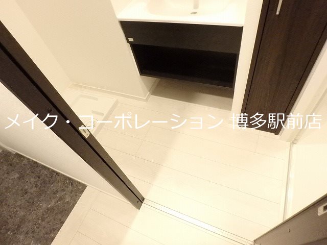 ソレイユルヴァン博多駅南 その他10