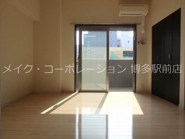 他部屋・スペース FUSHI BLD その他9