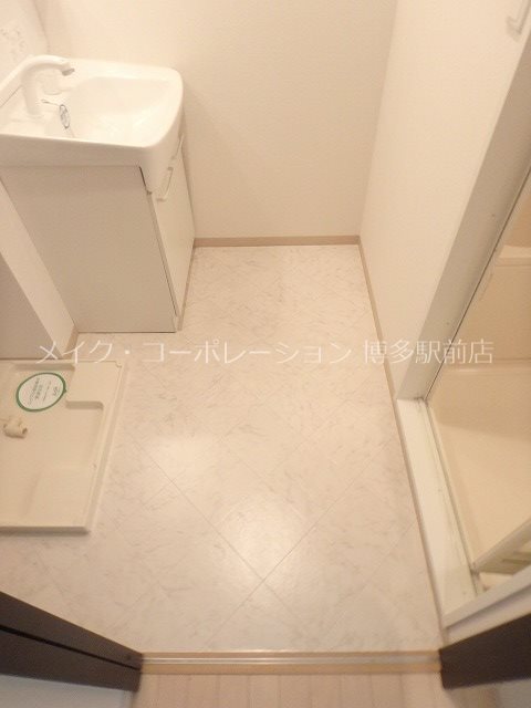 他部屋・スペース FUSHI BLD その他10