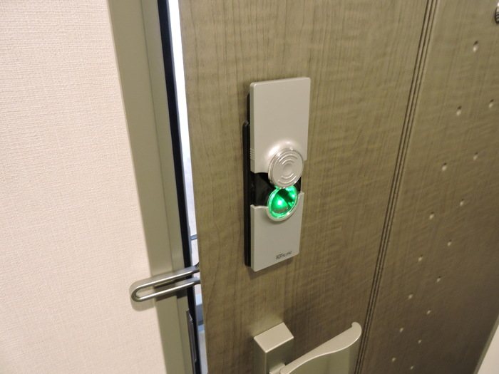 その他 D-room gracious平尾 その他1