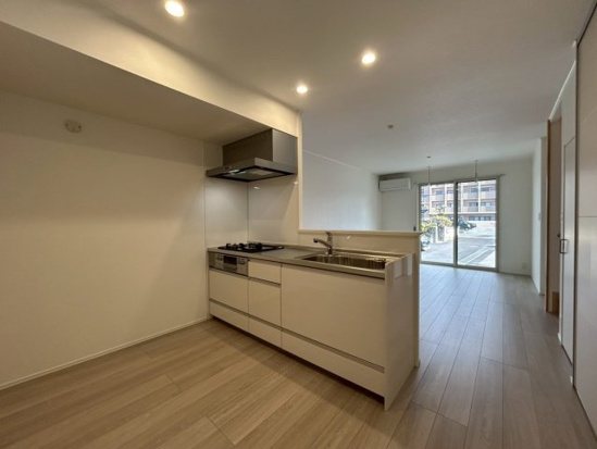 グランレトア その他1