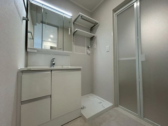 グランレトア その他3