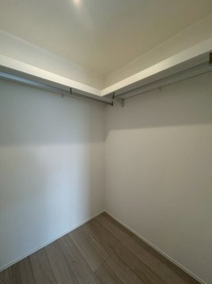 グランレトア その他4