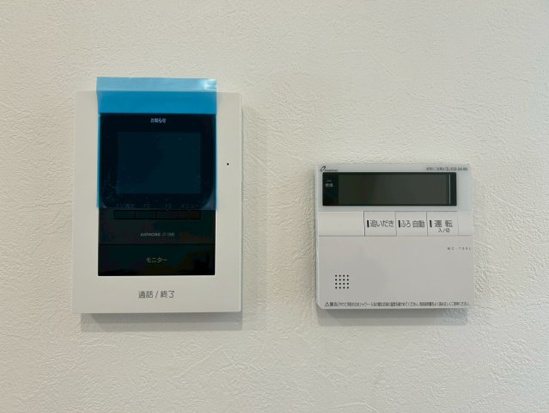 グランレトア その他5