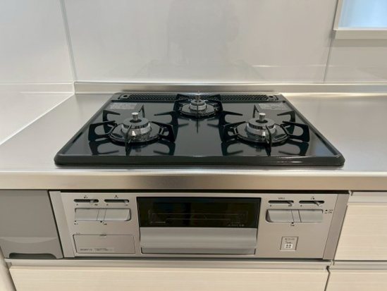 グランレトア その他7