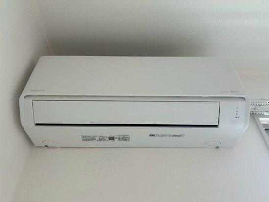 グランレトア その他8