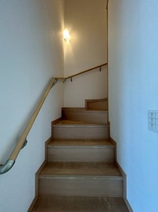 グランレトア その他9