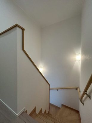 グランレトア その他10