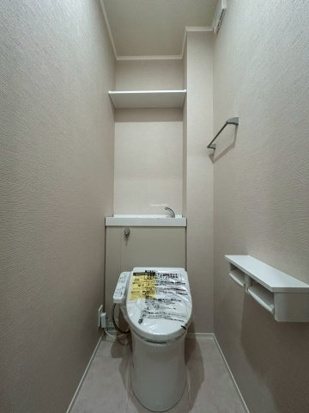 グランレトア その他11