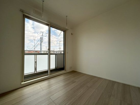 グランレトア その他12