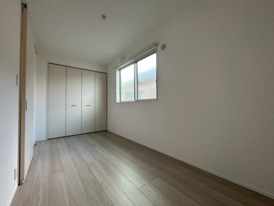 グランレトア その他14