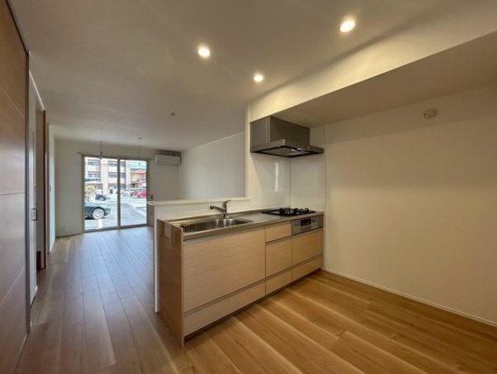 グランレトア その他1