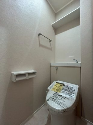 グランレトア その他2