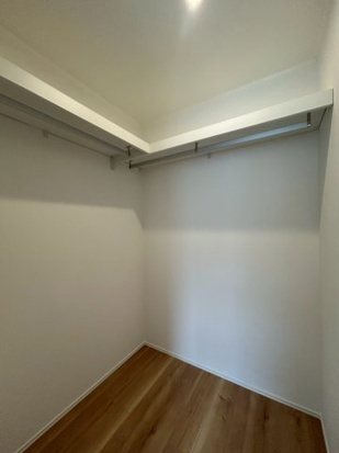 グランレトア その他4