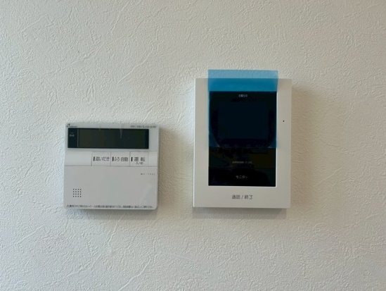 グランレトア その他5