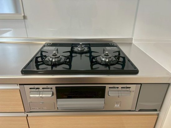 グランレトア その他7