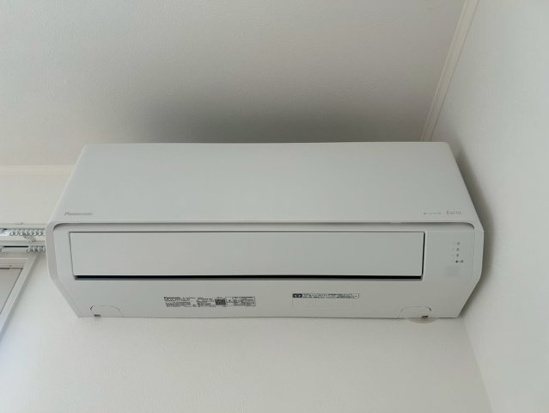 グランレトア その他8