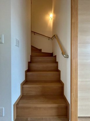 グランレトア その他9