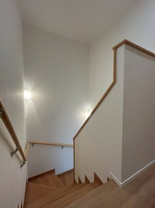 グランレトア その他10