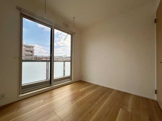 グランレトア その他12