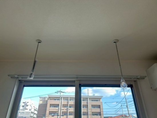 グランレトア その他13