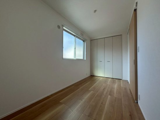 グランレトア その他14