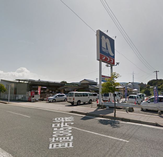 グランレトア 周辺画像10