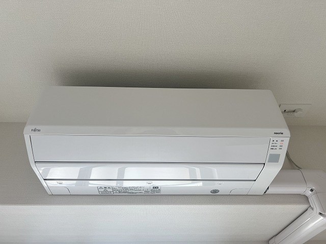 他設備 ジェイグランコート大濠公園 その他19