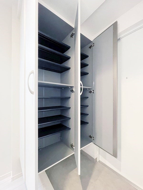 ロビー ジェイグランコート大濠公園 その他2