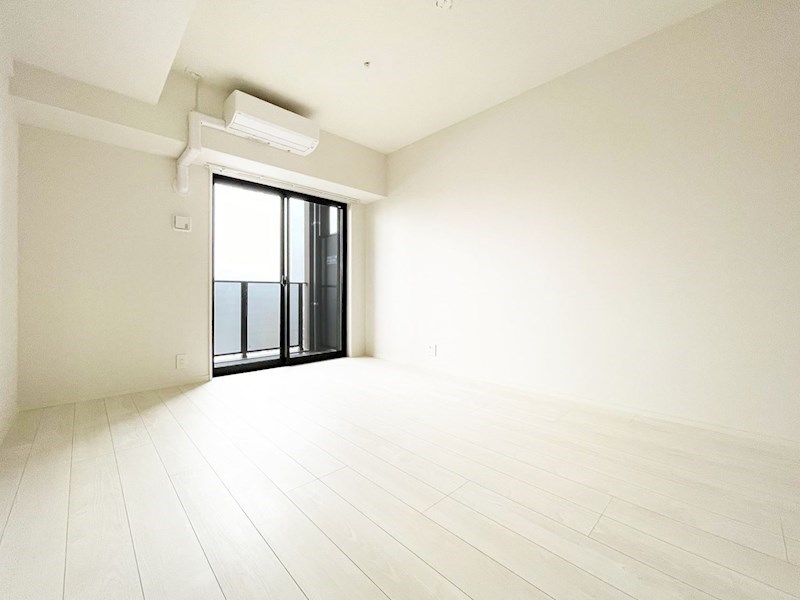 その他 ジェイグランコート大濠公園 その他4