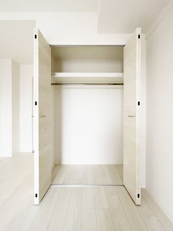 収納 ジェイグランコート大濠公園 その他5