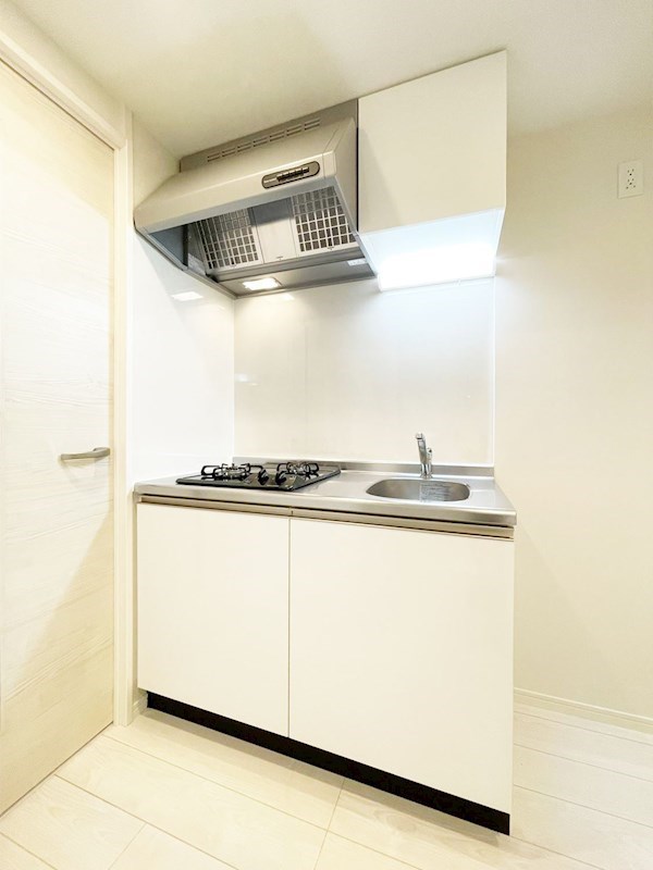 キッチン ジェイグランコート大濠公園 キッチン