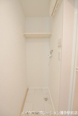 他設備 井尻 DUPLEST SUNRISE その他3