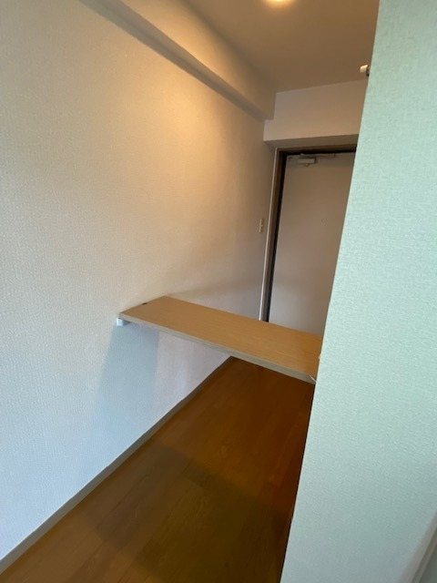 その他 ラフィネス大濠パークサイド その他5