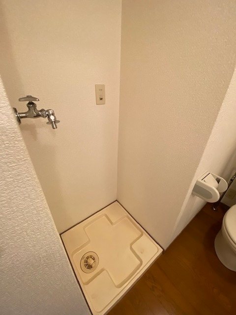 その他 ラフィネス大濠パークサイド その他7