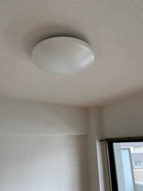 その他 ラフィネス大濠パークサイド その他10