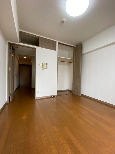 リビング ラフィネス大濠パークサイド リビング